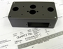 ABS CNC machined box for client product by Quartz Technical Services Ltd 